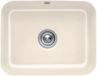 Villeroy & Boch Cisterna 60C Unterbausp&uuml;le 670601, 670601J0 670601J0