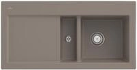 Villeroy & Boch Subway 60 Sp&uuml;le 671201 1000x510mm, 671201TR 671201TR