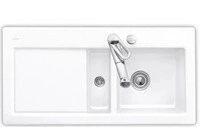 Villeroy & Boch Subway 60 Sp&uuml;le 671202 1000x510mm, 671202KG 671202KG