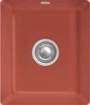 Villeroy & Boch Subway 45 SU Unterbausp&uuml;le 332401, 332401i4 332401i4