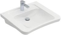 Villeroy & Boch Waschtisch vita Omnia architectura 517868R1