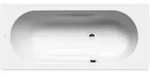 Kaldewei Badewanne VAIO SET 956, 1600x700x430mm, 233630003001 233630003001