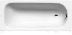 Kaldewei Badewanne SANIFORM PLUS 360-1, 1400x700x410mm, 111530003001...