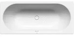 Kaldewei Badewanne CENTRO DUO 133, 1800x800x470mm, 283334013001 283334013001