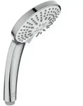 Ideal Standard 3-Funktionshandbrause Idealrain B9403AA