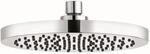 Kludi Tellerkopfbrause A-qa 200 mm chrom 6651005-00