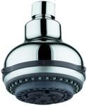 Grohe Kopfbrause 07785 f&uuml;r Aquatower 3000 chrom, 07785000 07785000
