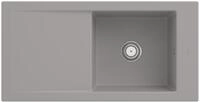 Villeroy & Boch Timeline 60 Sp&uuml;le 679001 1000x510mm, 679001KD 679001KD