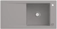 Villeroy & Boch Timeline 60 Sp&uuml;le 679002 1000x510mm, 679002KD 679002KD