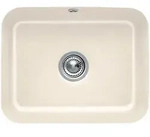 Villeroy & Boch Cisterna 60C Unterbausp&uuml;le 670602, 670602FU 670602FU