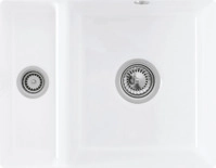 Villeroy & Boch Subway 60 XU Unterbausp&uuml;le 675802, 675802R1 675802R1
