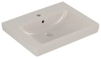 Villeroy & Boch Waschtisch Subway 2.0 711360 600x470mm 711360R3