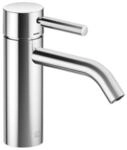 Dornbracht Waschtisch-Einhandbatterie ohne Ablaufgarnitur META 33522660 Chrom
