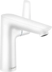 Hansgrohe Waschtischmischer 150 Talis E mattweiss, 71754700 71754700