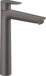 Hansgrohe Waschtischmischer 240 Talis E Brushed Black , 71716340 71716340