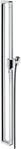 Hansgrohe Brausestange Axor Citterio E chrom , 36736000 , 36736000 36736000