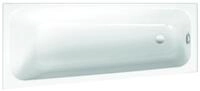 Bette Badewannen Sonderform Space S Wei&szlig; links 1700x750x420/30mm, 1130-000...