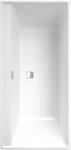 Villeroy & Boch Collaro Badewanne 1600 x 750 mm, UBA160COR2DV-01 UBA160COR2DV-01