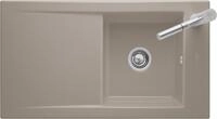 Villeroy & Boch Timeline 50 Sp&uuml;le 330702 900x510mm, 330702SM 330702SM
