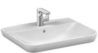 Vitra Sento Waschtisch 63 cm, 5946B003-0001 5946B003-0001