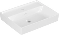 Villeroy & Boch Collaro Handwaschbecken 433451, 43345101 43345101
