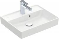 Villeroy & Boch Collaro Handwaschbecken 433450, 433450R1 433450R1