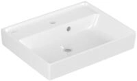 Villeroy & Boch Collaro Handwaschbecken 43345G, 43345G01 43345G01