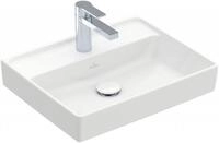 Villeroy & Boch Collaro Handwaschbecken 433451, 433451R1 433451R1