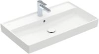 Villeroy & Boch Collaro Schrankwaschtisch 4A338G, 4A338GRW 4A338GRW