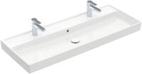 Villeroy & Boch Collaro Schrankwaschtisch 4A33C4, 4A33C401 4A33C401