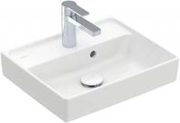 Villeroy & Boch Collaro Handwaschbecken 433445, 433445R1 433445R1