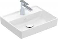 Villeroy & Boch Collaro Handwaschbecken 433446, 433446R1 433446R1