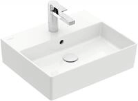 Villeroy & Boch Memento 2.0 Waschtisch 4A2250, 4A2250R1 4A2250R1