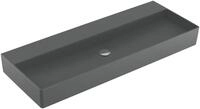 Villeroy & Boch Memento 2.0 Waschtisch 4A22CF, 4A22CFI4 4A22CFI4