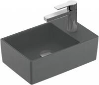 Villeroy & Boch Memento 2.0 Handwaschbecken 432340, 432340I4 432340I4
