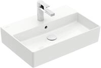 Villeroy & Boch Memento 2.0 Waschtisch 4A226G, 4A226GR1 4A226GR1
