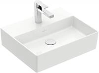 Villeroy & Boch Memento 2.0 Waschtisch 4A225L, 4A225LR1 4A225LR1