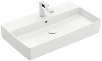 Villeroy & Boch Memento 2.0 Waschtisch 4A2280, 4A2280RW 4A2280RW