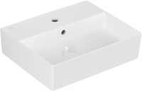 Villeroy & Boch Memento 2.0 Waschtisch 4A225G, 4A225GR1 4A225GR1