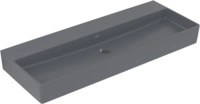 Villeroy & Boch Memento 2.0 Waschtisch 4A22C3, 4A22C3I4 4A22C3I4