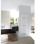 Zehnder Design-Heizk&ouml;rper Metropolitan ZM201150B100000