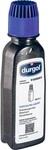Geberit AquaClean Entkalkungsmittel , 147040001 147040001