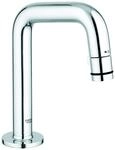 GROHE Universal Waschtisch-Standventil 20202 7-Grad-Auslauf chrom 20202000