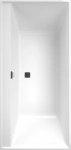 Villeroy & Boch Collaro Badewanne 1900 x 900 mm, UBA199COR2NV-01 UBA199COR2NV-01