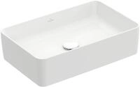 Villeroy & Boch Collaro Aufsatzwaschtisch 4A2056, 4A2056R1 4A2056R1