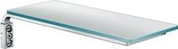 Hansgrohe Seifenschale Casetta E chrom, 26511000 26511000
