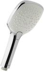 Damixa PINE HANDBRAUSE, chrom, 766650000 766650000