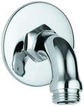 GROHE Brausearm Relexa 28429 Anschlu&szlig;g. 1/2 DN15 chrom 28429000