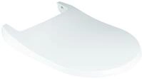 Grohe WC-Deckel 14925 f&uuml;r Sensia Arena Dusch-WC alpinwei&szlig;, 14925SH0 14925SH0