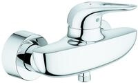 GROHE Einhand-Brausebatterie Eurostyle, 33590003 33590003